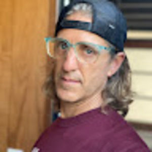 Meet your Posher, Kesten